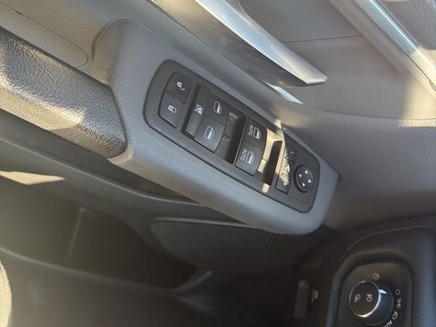 Certified 2023 RAM 1500 Big Horn w/ Trailer Tow Group image 8