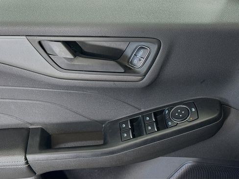 Used 2023 Ford Escape Active FWD image 24
