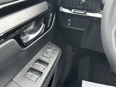 Used 2023 Honda CR-V EX-L image 19