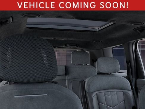 New 2027 Kia Telluride X-Line SX Prestige AWD/4WD image 27