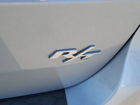 Used 2023 Dodge Durango R/T w/ Tow 'N Go Package image 32