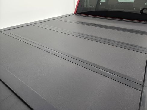 Used 2024 Ford F250 XLT image 26