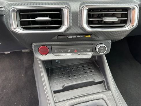 Used 2024 Ford Mustang GT Premium image 19