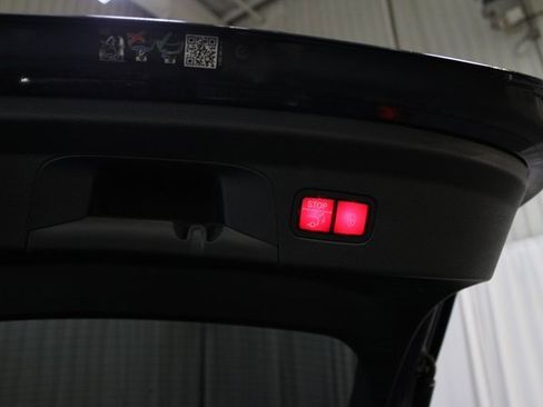 Certified 2024 Mercedes-Benz GLE 53 AMG 4MATIC Coupe image 8