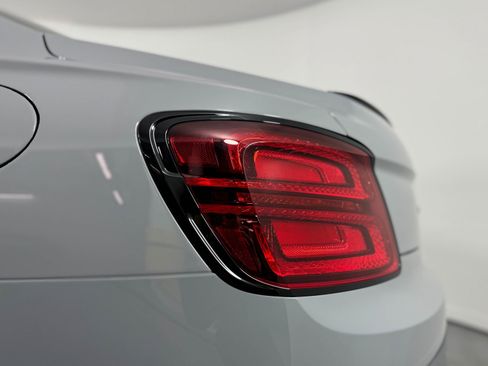 New 2025 Bentley Flying Spur Plug-In Hybrid AWD/4WD image 66