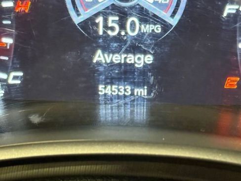 Used 2020 Dodge Charger SXT w/ Blacktop Package image 19