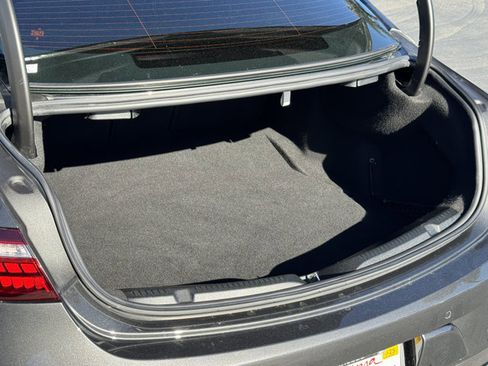 Used 2023 Mercedes-Benz E 450 Coupe image 14