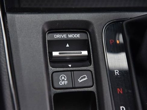 Used 2023 Honda CR-V EX-L image 18