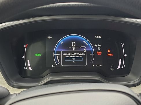 New 2026 Toyota Corolla LE image 25