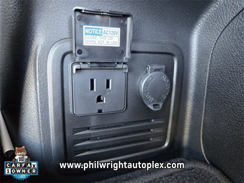 Used 2023 Toyota 4Runner SR5 Premium image 17