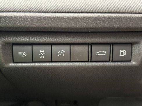 New 2026 Toyota Camry LE w/ Convenience Package FWD image 15