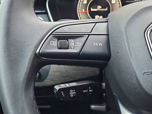 Used 2023 Audi A5 2.0T Premium Plus image 24