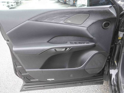 Used 2024 Lexus RX 350 F Sport w/ Convenience Package image 18