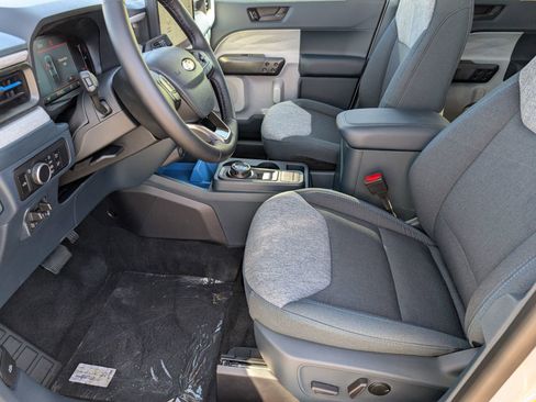 New 2026 Ford Maverick XLT w/ XLT Luxury Package image 20