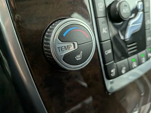 Used 2016 Volvo S80 T5 Platinum w/ Climate Package image 7