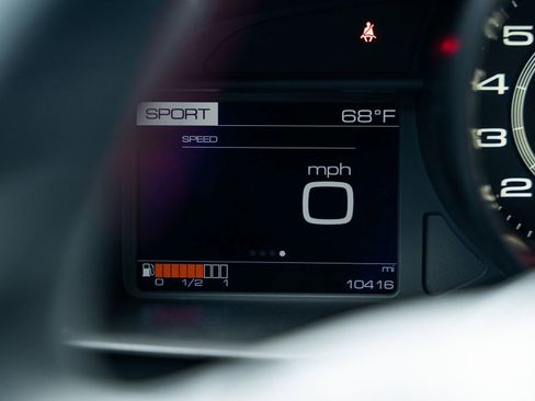 Used 2017 Ferrari 488 GTB image 41