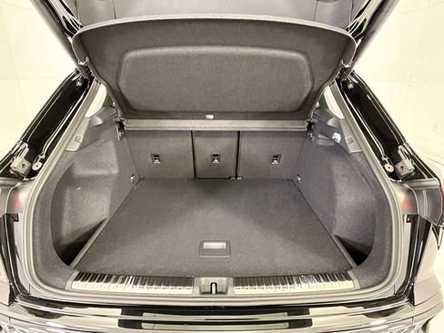New 2026 Audi Q3 quattro 2.0T AWD/4WD image 27