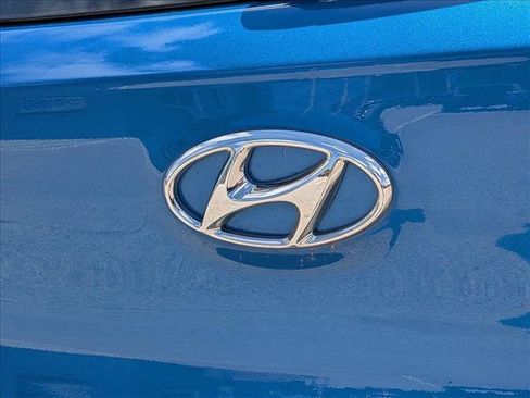 Used 2019 Hyundai Tucson SE FWD image 10