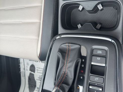 Used 2023 Honda CR-V Sport Touring image 12