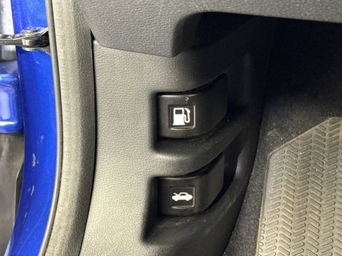 Used 2021 Honda CR-V Touring image 44