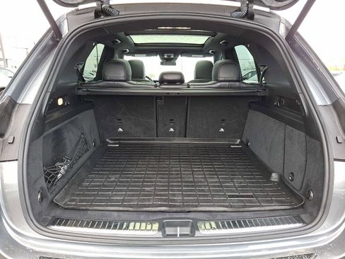 Used 2022 Mercedes-Benz GLE 450 4MATIC image 26