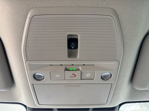 New 2026 Nissan Sentra SL w/ Floor Mat Package FWD image 30