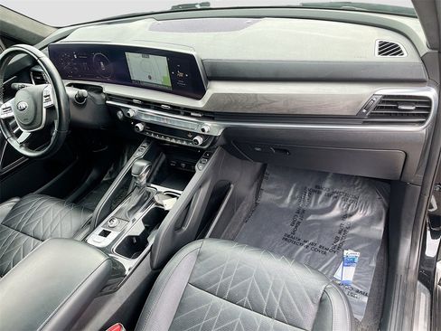 Used 2023 Kia Telluride SX Prestige X-Pro image 30