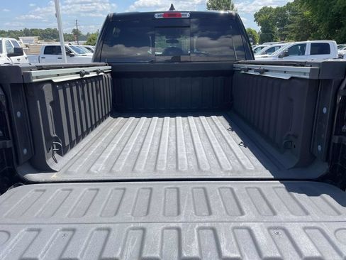 Certified 2019 RAM 1500 Tradesman AWD/4WD image 38