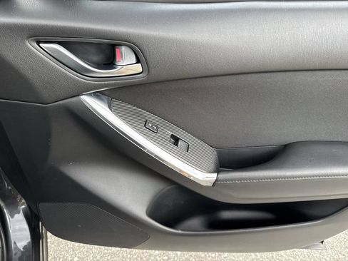 Used 2016 MAZDA CX-5 Touring FWD image 43