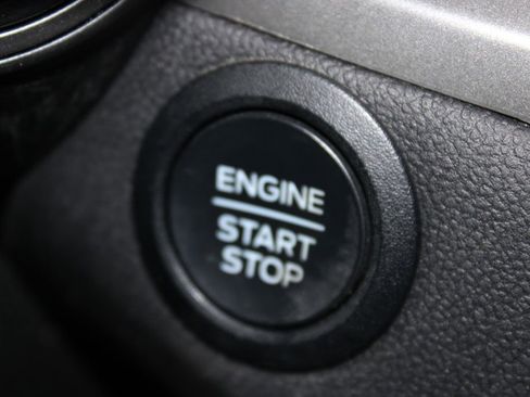 Used 2023 Ford Escape Active image 29