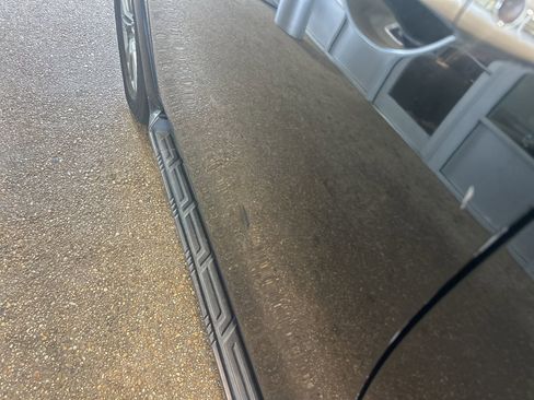 Used 2018 INFINITI QX80 2WD w/ Driver Assistance Package image 13