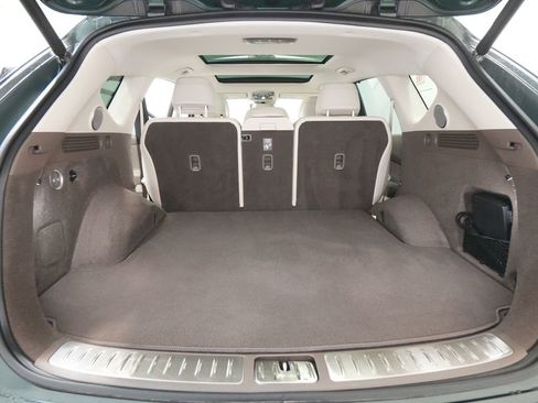 Used 2022 Genesis GV80 2.5T w/ Advanced Package 02 image 30