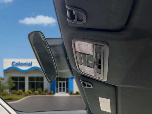 Used 2019 Honda Civic Sport image 23