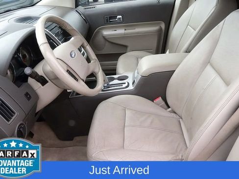 Used 2010 Ford Edge SEL image 13