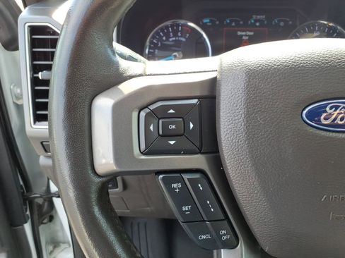 Used 2021 Ford Expedition XLT RWD image 11