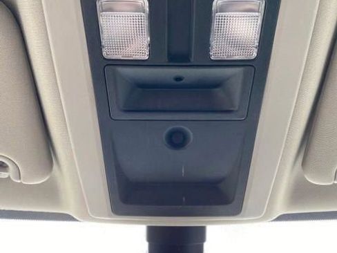 New 2023 RAM 1500 Tradesman w/ Tradesman SXT Package image 33