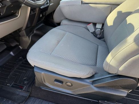 Used 2019 Ford F150 XLT w/ Equipment Group 301A Mid image 15