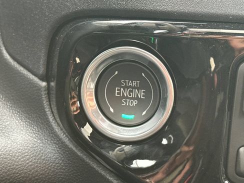 New 2026 Chevrolet Silverado 1500 ZR2 AWD/4WD image 25