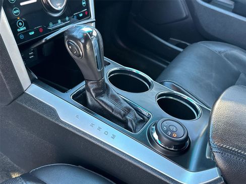 Used 2014 Ford Explorer Limited w/ Equipment Group 302A image 28