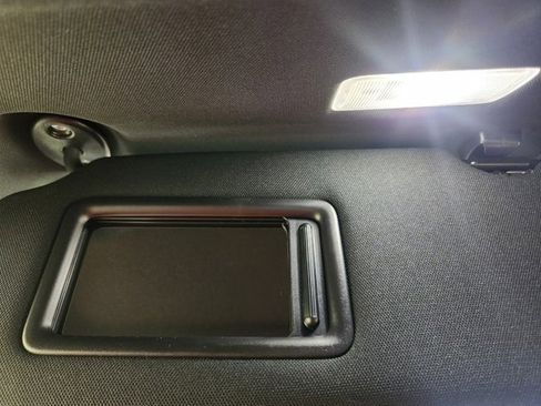 New 2026 Toyota Camry XSE image 80