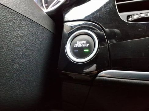 Used 2021 Buick Encore Preferred w/ Safety Package image 34