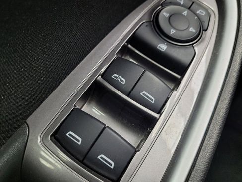 Used 2024 Chevrolet Malibu LT image 27