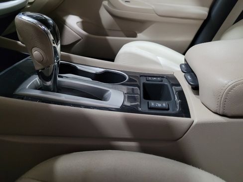 Used 2018 Nissan Altima 2.5 SV w/ 2.5 SV Technology Package FWD image 26
