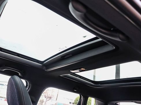 New 2026 MINI Cooper 4-Door Hardtop image 27