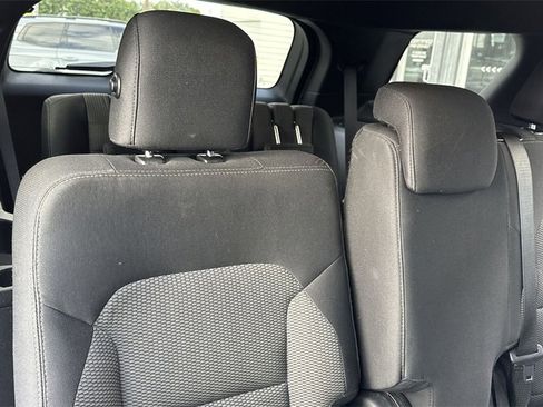 Used 2019 Ford Explorer XLT w/ Equipment Group 201A image 47