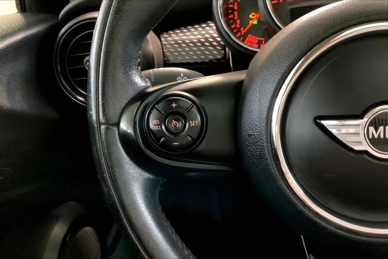 Used 2016 MINI Cooper S FWD image 23