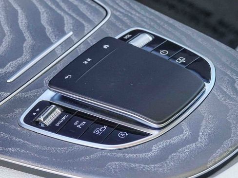 Certified 2022 Mercedes-Benz E 450 4MATIC Sedan image 23