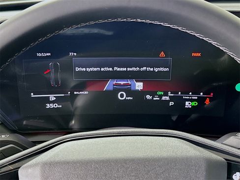 New 2025 Audi A5 2.0T Premium Plus image 12