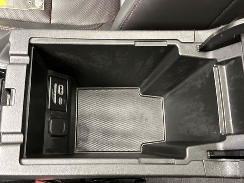 Used 2020 Chevrolet Blazer RS w/ LPO, Floor Liner Package AWD/4WD image 27