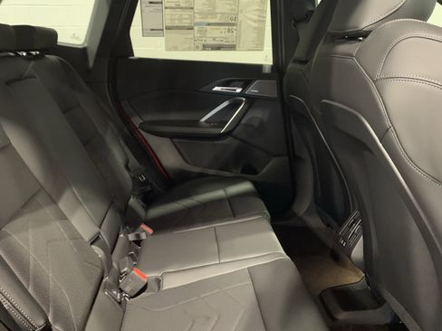 Used 2026 BMW X1 xDrive28i w/ Technology Package image 27